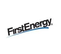 FirstEnergy логотип