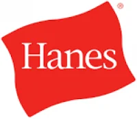 Hanesbrands логотип