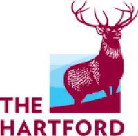 Hartford Financial Services логотип
