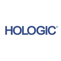 Hologic логотип