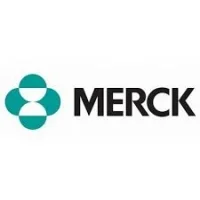 Логотип Merck & Co
