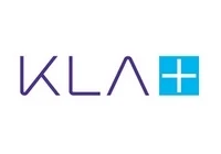 KLA логотип