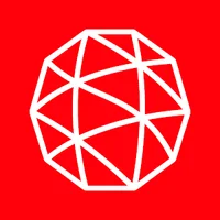 L3Harris логотип