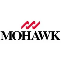 Mohawk Industries логотип