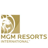 MGM логотип