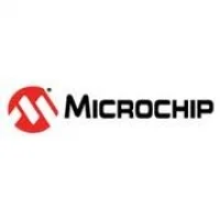 Microchip Technology логотип