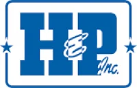 Helmerich & Payne логотип