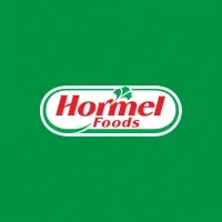Hormel Foods логотип