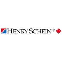 Henry Schein логотип