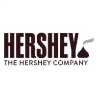 Hershey Company логотип