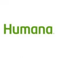 Humana логотип