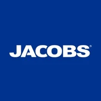 Jacobs Engineering логотип
