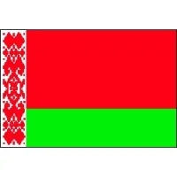 Республика Беларусь логотип