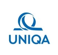 UNIQA логотип