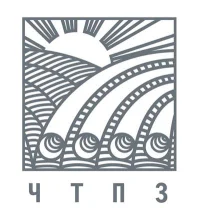 Логотип ЧТПЗ еврооблигации