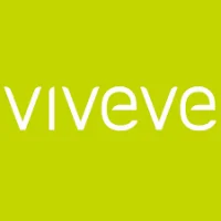 Viveve Medical логотип