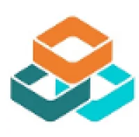 ИТЦ-Трейд логотип