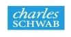 Charles_Schwab