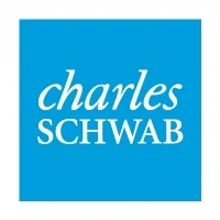 Charles_Schwab логотип