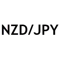 Логотип NZDJPY