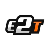 Логотип Earn2trade