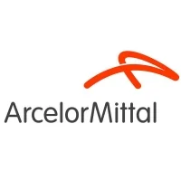 ArcelorMittal логотип