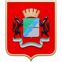 Новосибирск конференция логотип
