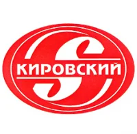 Кировский логотип