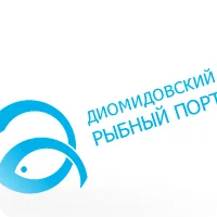 ДРП логотип