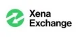 Xena exchange