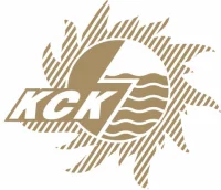 Логотип Костромская сбытовая компания