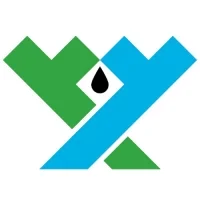 ИС Петролеум логотип