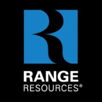 Range Resources логотип