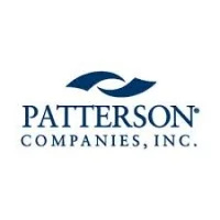 Patterson Companies логотип