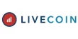 LiveCoin