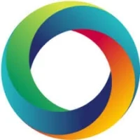Evolent Health логотип