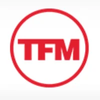 ТФМ логотип