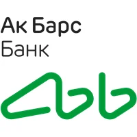 АК БАРС брокер логотип