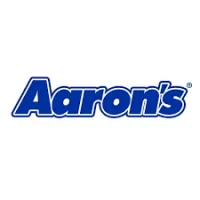 Aaron's логотип