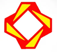 Логотип Кировский завод