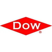 Dow Chemical логотип
