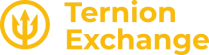 Ternion Exchange