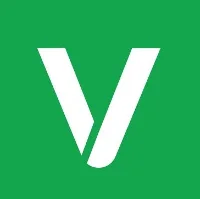 ВитаЛайн логотип