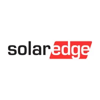 SolarEdge Technologies логотип