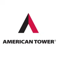 American Tower Corporation логотип