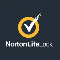 NortonLifeLock логотип