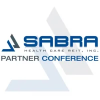 Sabra Health Care логотип