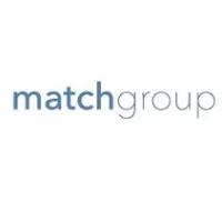 Match Group логотип