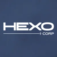 HEXO логотип