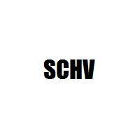 Schwab U.S. Large-Cap Value ETF логотип